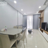 Hạ Giá, Bán Gấp Căn 2Pn/ 2 Vệ Sinh 69M2, Giá Bán 4Tỷ, Tặng Kèm Nội Thất - 0901.632.186 Khánh Huyền Novaland