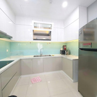 Hạ Giá, Bán Gấp Căn 2Pn/ 2 Vệ Sinh 69M2, Giá Bán 4Tỷ, Tặng Kèm Nội Thất - 0901.632.186 Khánh Huyền Novaland