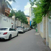 Gần 100 Triệu/M2! Nhà Ngang 15M Đường Nguyễn Xí Bình Thạnh. 265M2 Giá Bán 25 Tỷ