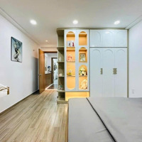 Bán Nhà Hẻm 246 Võ Văn Tần Phường 5 Quận 3 (4.2X16M, 2 Tầng) Giá Bán 12 Tỷ
