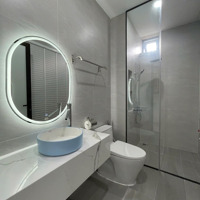 Chính Chủ Bán Gấp Nhà Phạm Thế Hiển, P5, Quận 8.Diện Tích48M2. Shr, Hoàn Công Đủ