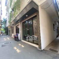 Bán Gấp Nhà Thanh Xuân - Kinh Doanh - Ô Tô Vào Nhà - 74M*5T - Phân Lô Cán Bộ - 15 Tỷ