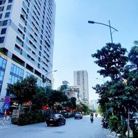 Bán Gấp Nhà Thanh Xuân - Kinh Doanh - Ô Tô Vào Nhà - 74M*5T - Phân Lô Cán Bộ - 15 Tỷ