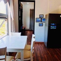 Tòa Căn Hộ 5 Tầng Khu Phố Tây An Thượng 90M2 Có Sẵn Dòng Tiền 40 Triệu/Tháng Chỉ 13 Tỷ X