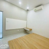 Nhàmặt Tiềnkênh Tân Hóa Tân Phú Ngay Trường Dh Văn Hiến 8X18 Hdt 40 Triệu Giá Bán 18Ty Bán Nhanh Trước Tết