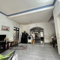 Bán Nhà Mặt Tiền An Phú Đông, 139 Tỷ, 3600M2, Giá Ưu Đãi, Uy Tín, Q12, Hcm