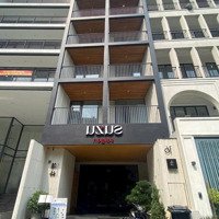 Bán Buiding Mặt Tiền Nguyễn Văn Kỉnh 8X20M 1 Hầm 7 Lầu Vị Trí Ngay Đảo Kim Cương Quận 2