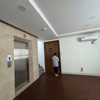 Bán Buiding Mặt Tiền Nguyễn Văn Kỉnh 8X20M 1 Hầm 7 Lầu Vị Trí Ngay Đảo Kim Cương Quận 2