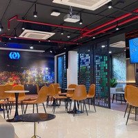 Bán Buiding Mặt Tiền Nguyễn Văn Kỉnh 8X20M 1 Hầm 7 Lầu Vị Trí Ngay Đảo Kim Cương Quận 2