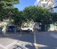 Bán Đất Mặt Tiền Đường Chế Lan Viên, Phường Mỹ An, Ngũ Hành Sơn, Đà Nẵng Hơn 300M2 Giá 23.X Tỷ