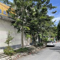 Nhanh Nhanh Khách Ơi! 5 X 25 Cách Chợ Định Hoà 50M Mà Có Hơn 2 Tỷ