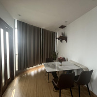 Cc Cho Thuê Căn Hộ Chung Cư Cao Cấp Eurowindow Multi Complex, Full Đồ 14,5 Triệu, 80M2, 2 Phòng Ngủ 2Wc