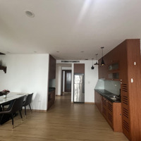 Cc Cho Thuê Căn Hộ Chung Cư Cao Cấp Eurowindow Multi Complex, Full Đồ 14,5 Triệu, 80M2, 2 Phòng Ngủ 2Wc