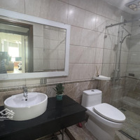 Cc Cho Thuê Căn Hộ Chung Cư Cao Cấp Eurowindow Multi Complex, Full Đồ 14,5 Triệu, 80M2, 2 Phòng Ngủ 2Wc