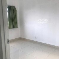 Cần Cho Thuê Gấp Ch Nguyễn Kimmặt Tiềnlý Thường Kiệt,Diện Tích90M2, 3 Phòng Ngủ 2 Vệ Sinhgiá Thuê 14 Triệu/Th. Liên Hệ: 0866688444