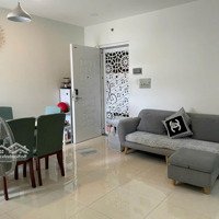 Cho Thuê Chung Cư Dream Home, Lê Đức Thọ, Gv: 72M2, 2 Phòng Ngủ, 2 Vệ Sinhnt 9 Triệu5/Th