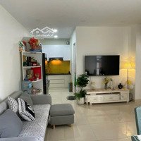 Cho Thuê Chung Cư Dream Home, Lê Đức Thọ, Gv: 72M2, 2 Phòng Ngủ, 2 Vệ Sinhnt 9 Triệu5/Th