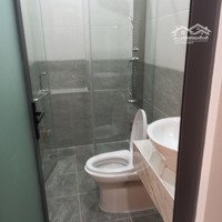 Nhà Hẻm Xe Tải Lê Đức Thọ, Phường 13, 4X20M, 4 Lầu 5 Phòng, 5Wc: 17 Triệu/Tháng