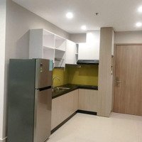 Tuyển Nam Ở Ghép Share Phòng Ở Ghép 2 Người 1 Phòng 2 Triệu Tại Vinhomes Grand Park