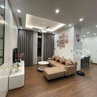 Chính Chủ - Bán Chung Cư H1 Võ Chí Công - Xuân La - Tây Hồ - Full Nội Thất
