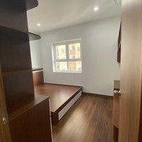 Chính Chủ - Bán Chung Cư H1 Võ Chí Công - Xuân La - Tây Hồ - Full Nội Thất