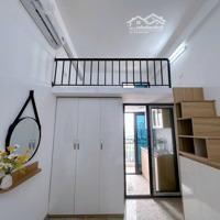 Chung Cư Mini Chdv Mễ Trì Phân Lô Oto Vào Nhà, 2 Thoáng, 21Pkk Đủ Đồ, Dòng Tiền 95 Triệu/Th Pccc Đầy Đủ