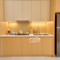 Căn 1Br + Duy Nhất Chính Sách Giai Đoạn 1 Thanh Toán 95% Chỉ Còn 1,797 Tỷ Tòa A1 Nhận Nhà Sớm Nhất
