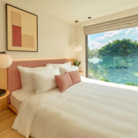 Căn 1Br + Duy Nhất Chính Sách Giai Đoạn 1 Thanh Toán 95% Chỉ Còn 1,797 Tỷ Tòa A1 Nhận Nhà Sớm Nhất