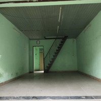 Chủ Cần Bán Gấp Nhà Xã Tân Hiệp Huyện, Hóc Môn. 4X11M Đã Hoàn Công, Sổ Hồng Riêng