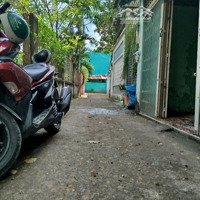 Chủ Cần Bán Gấp Nhà Xã Tân Hiệp Huyện, Hóc Môn. 4X11M Đã Hoàn Công, Sổ Hồng Riêng