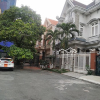 Bán Nhàhẽm Xe Hơitrần Quang Khải Tân Định Quận 1Diện Tích6X18M Cn 140M2 Trệt 2 Lầu Giá Bán 20 Tỷ