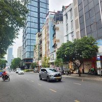 Bán Nhà Quận 1, Gần Lê Lợi, 25M2, 2 Tầng, Hẻm Xe Máy, Nhỉnh 3 Tỷ