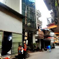 Đất Vàng: Linh Quang + Tt Đống Đa + Bán Đất Tặng Nhà, Vị Trí Ô Tô Tránh, Kinh Doanh