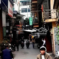 Đất Vàng: Linh Quang + Tt Đống Đa + Bán Đất Tặng Nhà, Vị Trí Ô Tô Tránh, Kinh Doanh