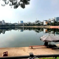 Đất Vàng: Linh Quang + Tt Đống Đa + Bán Đất Tặng Nhà, Vị Trí Ô Tô Tránh, Kinh Doanh