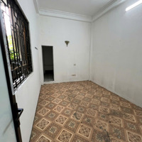 Chính Chủ Cần Bán Nhà 25 - 27 Giải Phóng Phường Đồng Tâm,Diện Tíchsổ Đỏ 160M2, Xây 3 Tầng, Đang Cho Thuê