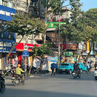 Chính Chủ Cần Bán Nhà 25 - 27 Giải Phóng Phường Đồng Tâm,Diện Tíchsổ Đỏ 160M2, Xây 3 Tầng, Đang Cho Thuê