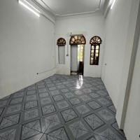 Chính Chủ Cần Bán Nhà 25 - 27 Giải Phóng Phường Đồng Tâm,Diện Tíchsổ Đỏ 160M2, Xây 3 Tầng, Đang Cho Thuê