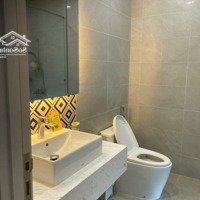 Biệt Thự Góc Tân Phú Hầm 5 Tầng Có Tm Chỉ 34Ty Có Dòng Tiền 34Ty