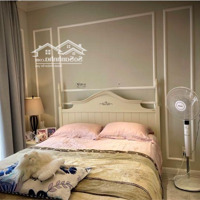 Biệt Thự Góc Tân Phú Hầm 5 Tầng Có Tm Chỉ 34Ty Có Dòng Tiền 34Ty