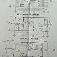 Bán Nhà Phố Hưng Gia 2 Phú Mỹ Hưng P. Tân Phong Quận 7Diện Tích6Mx18M Gồm 1 Trệt, Lửng, 3 Lầu Giá Bán 33 Tỷ