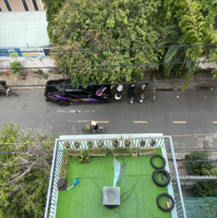Siêu Phẩm Nhà Căn Góc 2Mặt Tiềnđường Chợ Lớn,Diện Tích7X18 115M2, Kết Cấu 3 Lầu, Giá Bán 22 Tỷ Có Bớt