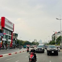 Siêu Phẩm- Mặt Phố - Kinh Doanh Nghi Tàm Tây Hồ.
