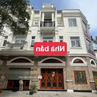 Cắt Lỗ 500 Triệu Bán Nhà Góc Ngã Tư Cổng Chính Kdc Kế Bên Cụm Cn Tân Đông Hiệp