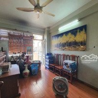 Chính Chủ Chuyển Sang Nước Ngoài Ở Nên Cần Bán Gấp Căn Hộ Chung Cư Cao Cấp