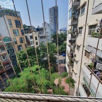 Chính Chủ Chuyển Sang Nước Ngoài Ở Nên Cần Bán Gấp Căn Hộ Chung Cư Cao Cấp