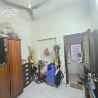 Bán Nhà Đống Đa 40M 4T ,Giá Nhỉnh 8 Tỷ