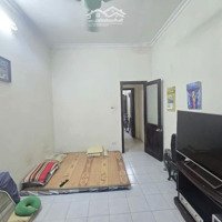 Bán Nhà Đống Đa 40M 4T ,Giá Nhỉnh 8 Tỷ