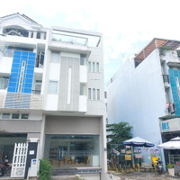 Bán Nhà Mặt Phố Tại Hoàng Quốc Việt, 24 Tỷ, 132 M2, Giá Ưu Đãi. Liên Hệ: 0902781375