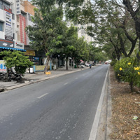 Bán Nhà Mặt Phố Tại Hoàng Quốc Việt, 24 Tỷ, 132 M2, Giá Ưu Đãi. Liên Hệ: 0902781375